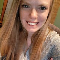 Laine Piper profile picture