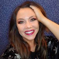 Suzanne Dani'L Simone profile picture