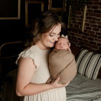 Abbey Koontz profile picture