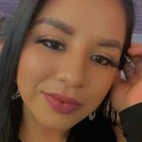 Lilly Resendez profile picture