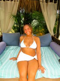 Lynley Trigg profile picture