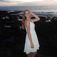 Julia Hoover profile picture