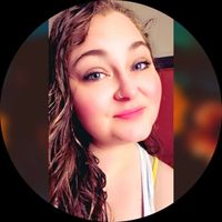 Stephanie✿ profile picture