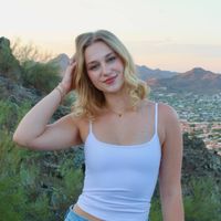 Avalon Rowe profile picture