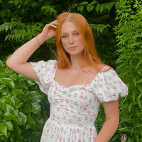 Avalon Rowe profile picture