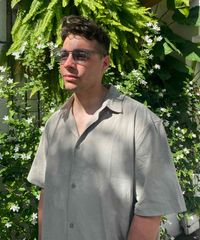Chris Cintron profile picture