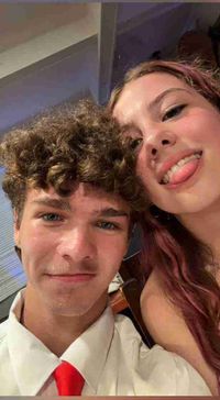 Ellie Arrick profile picture
