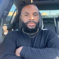 Spencer Britt profile picture