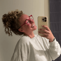 Karlye Taylor profile picture