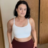 Brooke Robbins profile picture