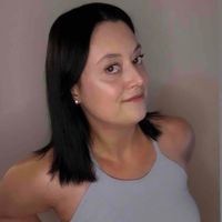 Brooke Robbins profile picture