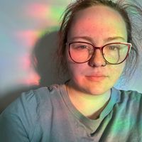 Hannah Cozzens profile picture