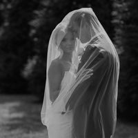 Taylor Thobe profile picture