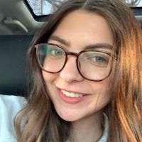 Savannah Nelson profile picture