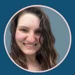 Katie Whelan profile picture