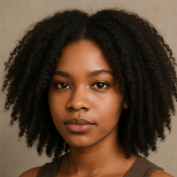 Camille King profile picture