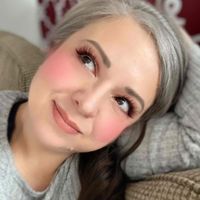 Thalia De Filippis profile picture