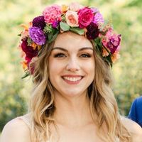 Holly Donovan 🌿 profile picture