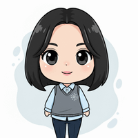 Tin M profile picture