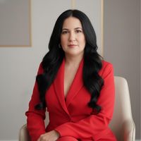 Yuneisy Rodriguez profile picture