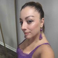 Andrea Giraldo profile picture