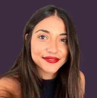 Steph Furfaro profile picture