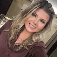 Shayla Boyechko profile picture