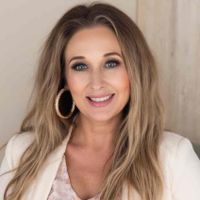 Belinda Ford profile picture