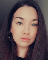 Melissa Marsh profile picture