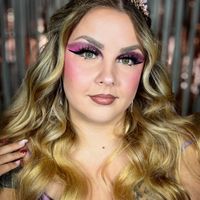 Denise Livingston profile picture