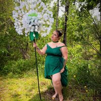 Denise Livingston profile picture