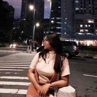 Lifestyled by Zel profile picture