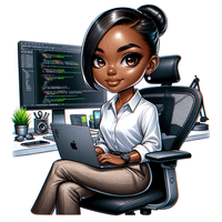 The Passive Sales Club profile picture