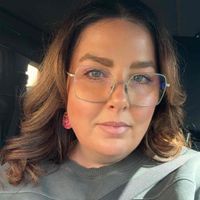 Carrie Turnbull profile picture