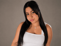 Romina Medina profile picture