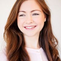 Heather profile picture