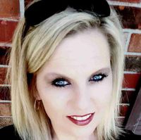 Amanda Sutton profile picture