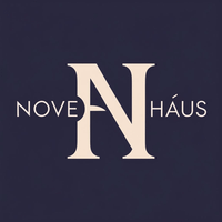 Nove Haus profile picture