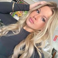 Mekayla McCluskey profile picture