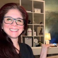 Carolina Minick profile picture