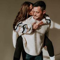 Terri Nation profile picture