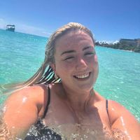 Alana Monahan profile picture
