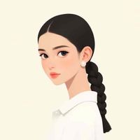 Haifa's Corner profile picture