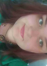 Lexie Bunce profile picture