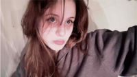 Jewels Waters profile picture