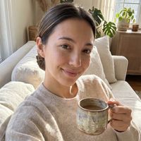 Blissful Tina profile picture