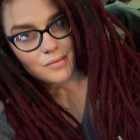 Lisa Lewis profile picture