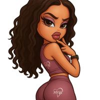 MJ profile picture