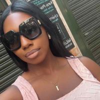 Steph Nicole profile picture