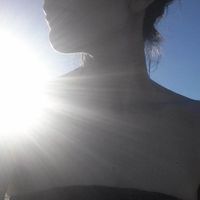 Cindy profile picture